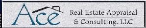 Ace Real Estate Appraisal and Consulting, LLC logo