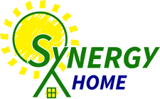 Synergy Home, LLC logo
