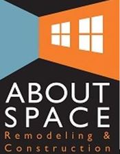 About Space Remodeling & Construction, Inc. logo