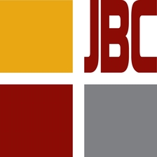 Avatar for Jedadiah Becker Construction