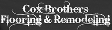 Avatar for Cox Brothers Flooring & Remodeling