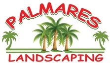 Avatar for Palmares Landscaping