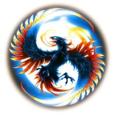 Avatar for Phoenix Appliance Repair