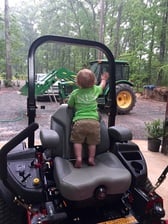 Avatar for Northeast Lawn Service, LLC - Home Facebook