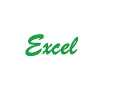 Avatar for Excel Cleaning and Supply, Inc.
