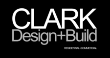 Avatar for Clark Design+Build