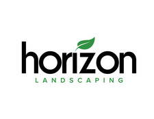 Horizon Landscaping, LLC logo