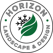 Avatar for Horizon Landscaping, LLC