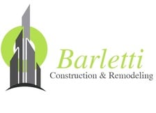 Avatar for Barletti Construction