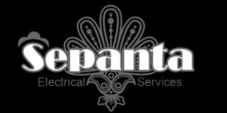 Sepanta Electric, Inc. logo