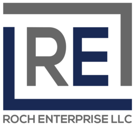Roch Enterprise, LLC logo
