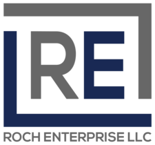 Avatar for Roch Enterprise, LLC