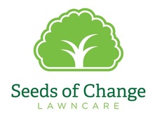 Seeds Of Change, LLC logo
