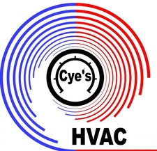Avatar for Cye's HVAC