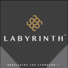 Avatar for Labyrinth Interior