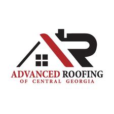 Avatar for Advanced Roofing of Central Georgia, LLC