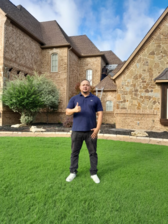 Avatar for TROPHY ROOFING AND CONSTRUCTION