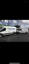 Palm Beach Plumbing  Contractor Inc logo