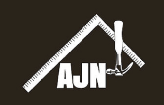 AJN Building & Remodeling, Inc. logo