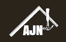 Avatar for AJN Building & Remodeling, Inc.