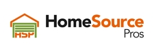 Avatar for HomeSource Pros, LLC