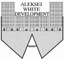 Avatar for Aleksei White Development