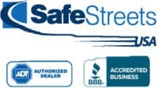 Avatar for Alarm Systems Design