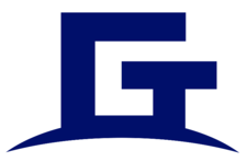 Gravitek Engineering Services, PLLC logo