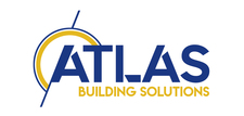 Avatar for Atlas Building Solutions