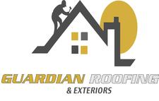Avatar for Guardian Roofing & Exteriors