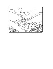 Happy Valley Environmental, LLC logo