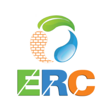 Eco Restoration & Construction, LLC logo