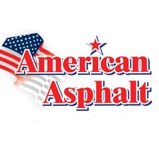Avatar for American Asphalt Paving & Sealcoating LLC