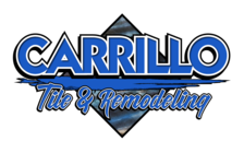 Logo for Carrillo Tile