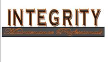 Avatar for Integrity Maintenance Professionals