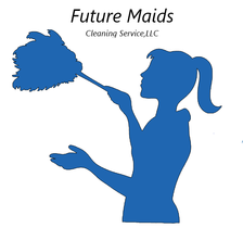 Future Maids Cleaning Service, LLC logo