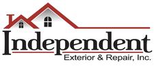 Logo for Independent Exterior & Repair, Inc.