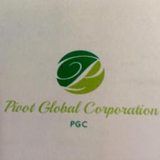 Avatar for Pivot Global Corporation