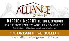 Avatar for ABC Contracting - Acas  Facebook