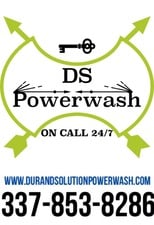 Avatar for DS Power Wash