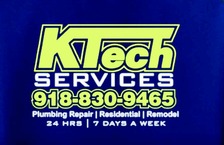 Avatar for KTech Services