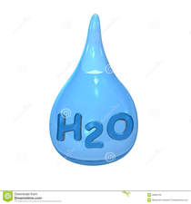 Avatar for H20 For You