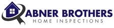 Avatar for Abner Brothers Home Inspections