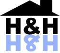 Hardy & Hayes Termite logo