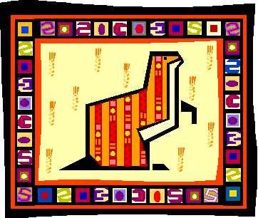 Marmot Heating, LLC logo