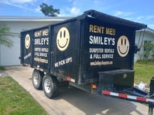 Avatar for SMILEY'S DUMPSTERS, LLC