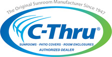 Carolina Screen Enclosures logo