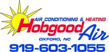 Avatar for Hobgood Air, Inc.