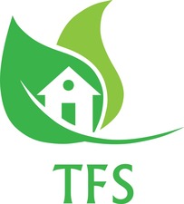Thermal Foam Solutions logo