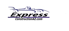 Avatar for Express Construction AZ - Home Facebook